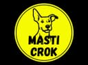 Logo de Masticrok
